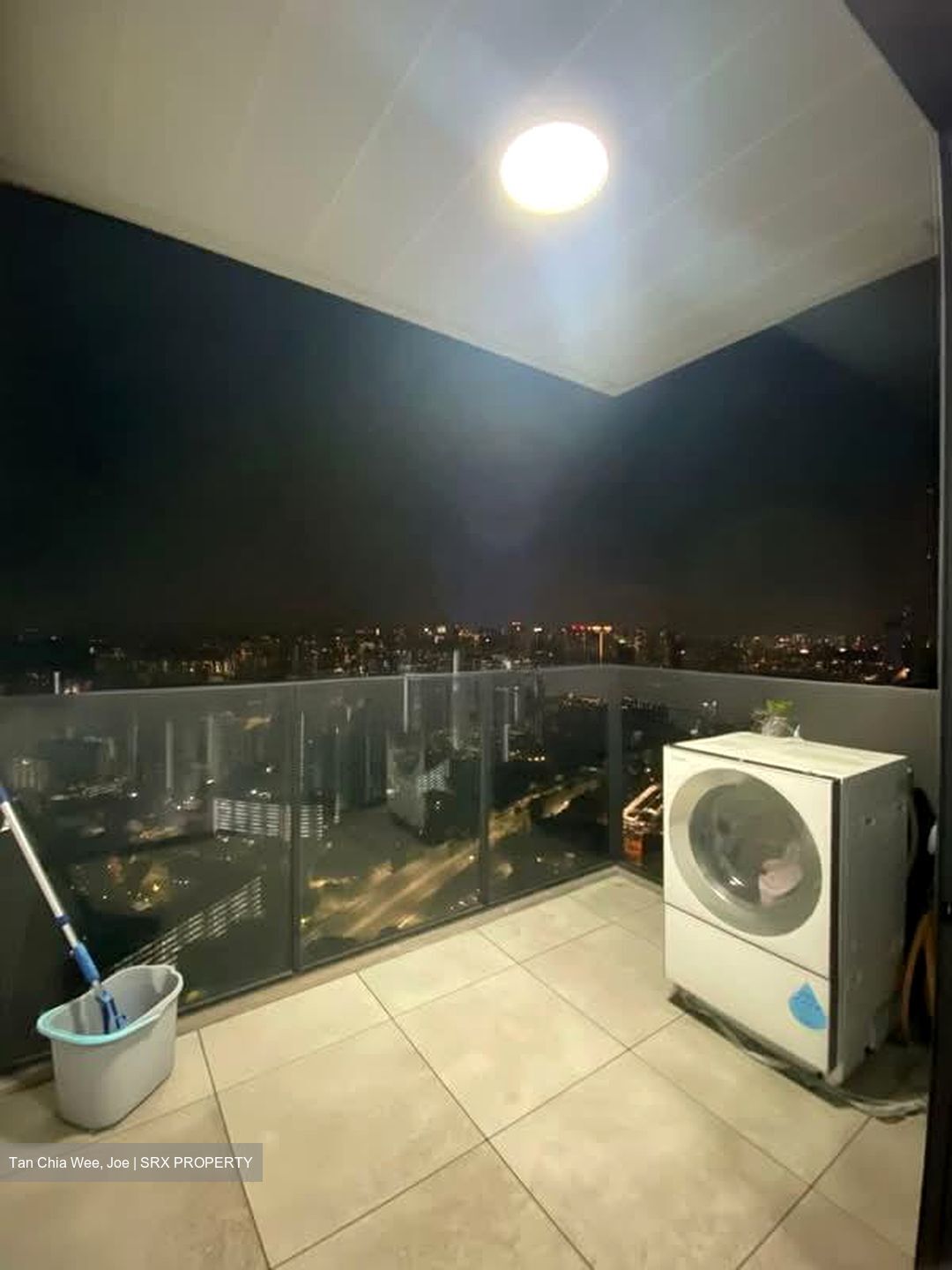 Avenue South Residence (D3), Apartment #539259221